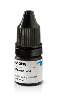 DMG Ecosite Bond 5ml