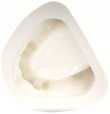 SheraHydrokol - dublovací gel, 6kg