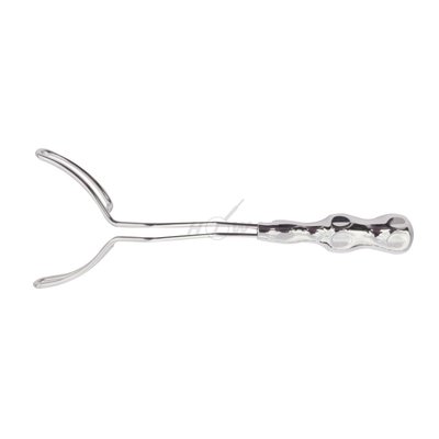 HLW Rozvěrač Čelistí 24cm 1ks