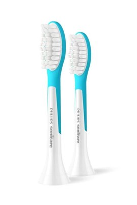 Philips Sonicare For Kids HX6042 Standard náhradní hlavice 2 ks