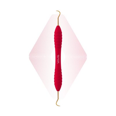 ErgoRazor Scaler Sharp Jack