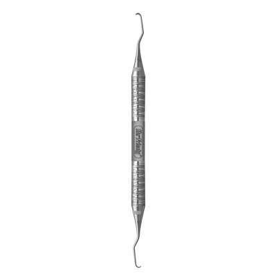 CURETTE VISION CURVETTE - SGC1/26- SGC11/126- SGC13/146 - SGC1/26