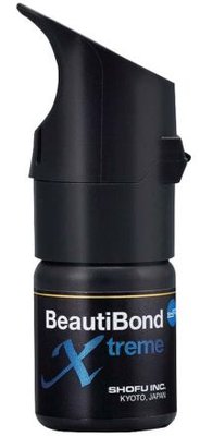BeautiBond Xtreme
