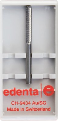 HM Parallelfräser 2660