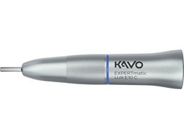 EXPERTmatic™ E10 C - Duo-Pack 2 Stück 1:1