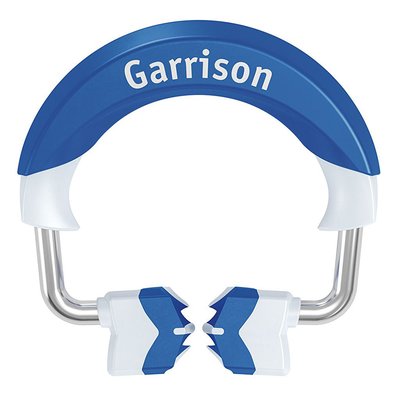 Garrison Composi-Tight 3D Fusion klínky 100 ks žluté (ultrajemné)