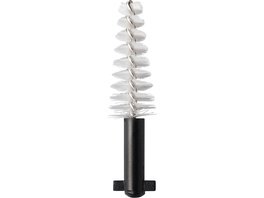 CURAPROX CPS regular