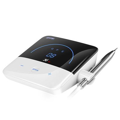 Woodpecker DTE S6 LED OZK