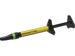 Applikationskanülen Red 0,4 mm