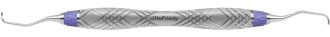 Scaler Harmony Gracey 13/14 EverEdge 2.0