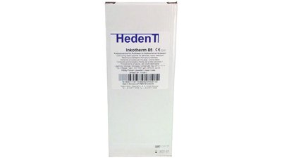 Inkotherm 85 Gießkunststoff