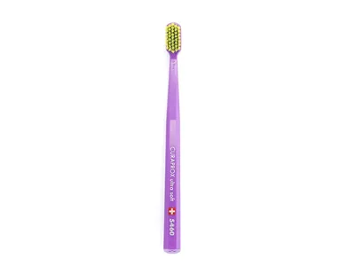 CURAPROX CS 5460 Ultra Soft blistr 1 ks