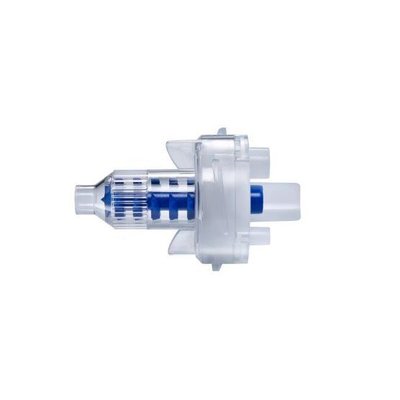 Míchací kanyly typ 30 50ks