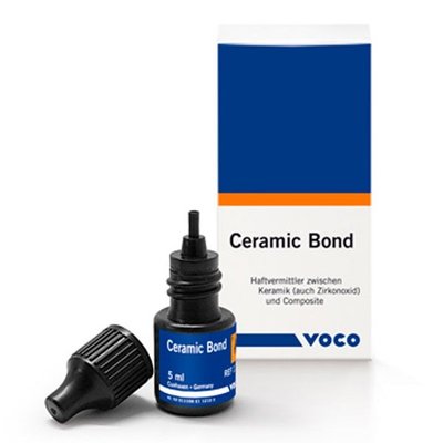 Ceramic Bond VOCO