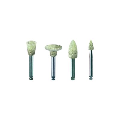 EVE Bracketpolierer lešt. č.BR3,10ks