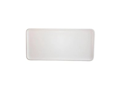 Ochranná guma strana sestry