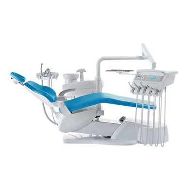 Kavo Estetica E30 TM (dolní vedení)