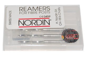 Glassix Reamer č.3