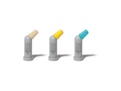 Neo Spectra ST Effects - kompozit, 16x0,25g