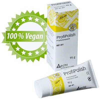 ProphyPolish