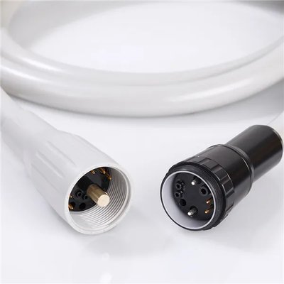 Hadice KaVo mikromotor K192/K201 0.516.5800