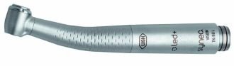 Synea Vision TK-98L