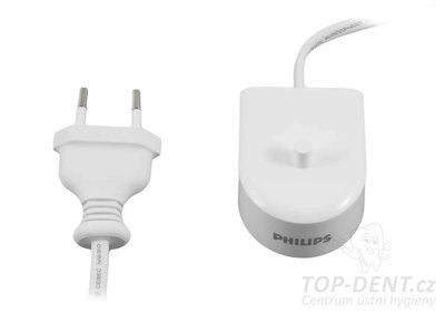PHILIPS Sonicare univerzální nabíječka, 1ks
