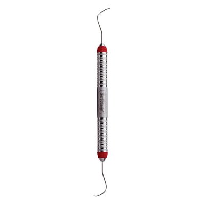 Scaler File Diamond Tec #2N, hdl #7 diamond coatin