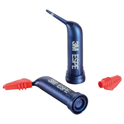 Adstringentní retrakční pasta 100 x 0,3 g