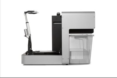 Formlabs Form Auto