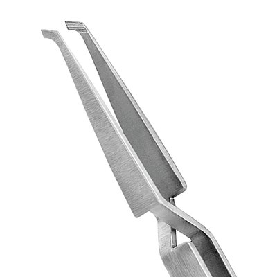 678-212 - ORTHO PLIERS DIRECT BRACKET HOLDER - 1 ks