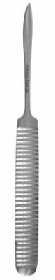 Elewator - Williger 16 cm