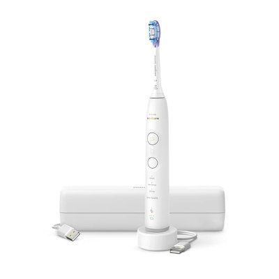 Philips Sonicare 7100 HX7420/01 sonický kartáček