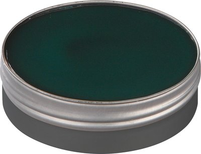 GEO Crowax Modellierwachs