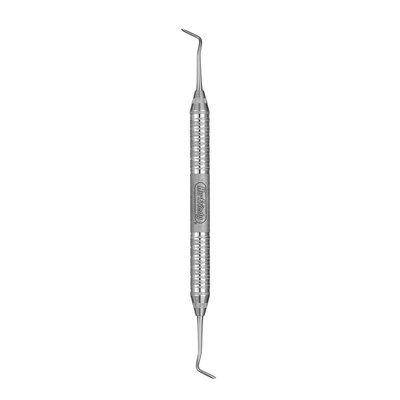 Urban Bone Contouring Instrument