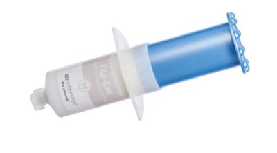 File-Eze 30ml do poszerzania kanału IndiSpense