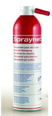 Spraynet 500ml Bien Air - spray do czyszczenia