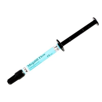 MEGAFIL MH – FLOW 2G - WARIANTY