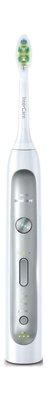 Philips Sonicare náhradní tělo kartáčku FlexCare Platinum