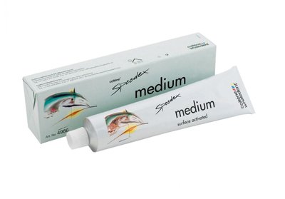 Speedex Medium, 140ml