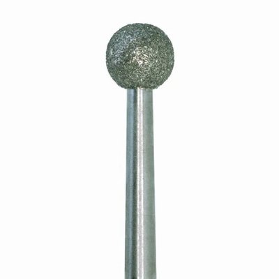 Meisinger wiertła chirurgiczne 242.106.030