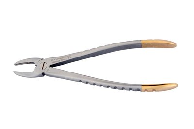 Kleště diamant vel.29 horní fronta