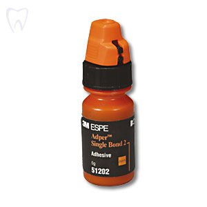 Adper Single Bond 2 - PROMOCJA!