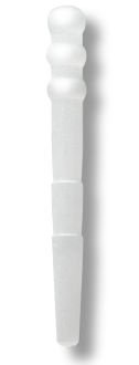 Náhled 2