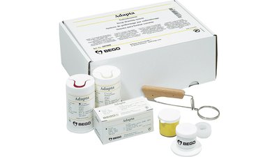 Adapta