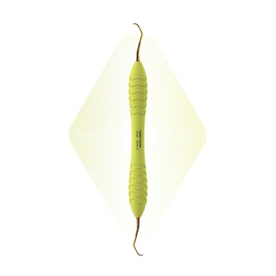 ErgoRazor Kyreta Duplex