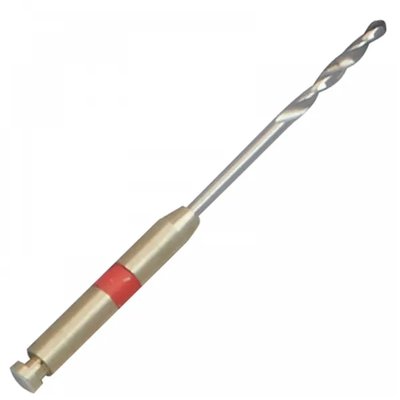 FibreKor Parallel/Original 1,00mm drill refill