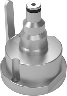 AIR-FLOW Handy Düsen-Adapter