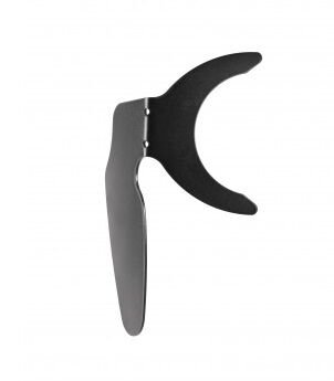 KONTRASTORS BLADES - SUPERIOR STANDARD