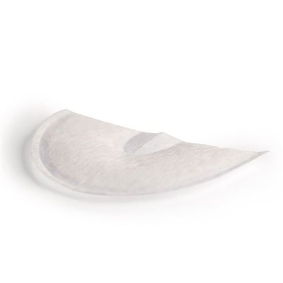 Drydent Sublingual pod jazyk vel.S 50 ks